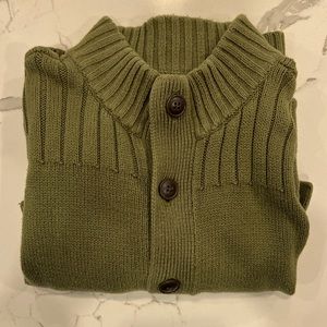 OLD NAVY Boy’s Sweater